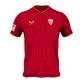 Seconda Maglia Sevilla 2024